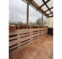 provisionsfrei Doppelhaushälfte in Coburg