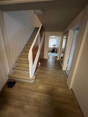 Foto - 3 Zimmer Einfamilienhaus zum Kaufen in Coburg