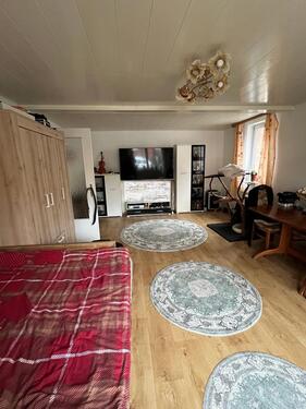 Foto - Einfamilienhaus in Coburg zum Kaufen