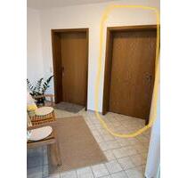 1-Zimmerwohnung 42m2 - 515,00&nbsp;EUR Kaltmiete, ca.&nbsp; 42,00&nbsp;m&sup2; in Kaiserslautern (PLZ: 67663) Bahnheim