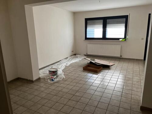 Foto - 1 Zimmer Etagenwohnung in Kaiserslautern