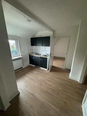 Foto - 5 Zimmer Etagenwohnung zur Miete in Norderstedt