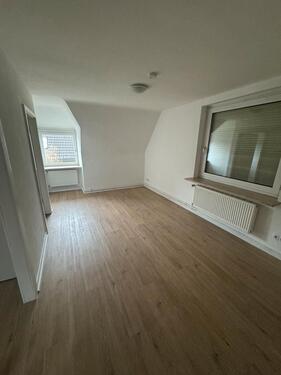 Foto - 5 Zimmer Etagenwohnung in Norderstedt