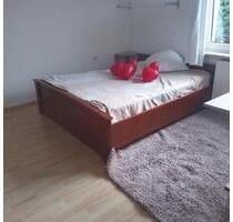 Möblierte Wohnung in Bochum - 500,00&nbsp;EUR Kaltmiete, ca.&nbsp; 35,00&nbsp;m&sup2; in Bochum (PLZ: 44809) Bochum-Mitte