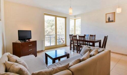 Foto - andere in Zerbst (Anhalt)