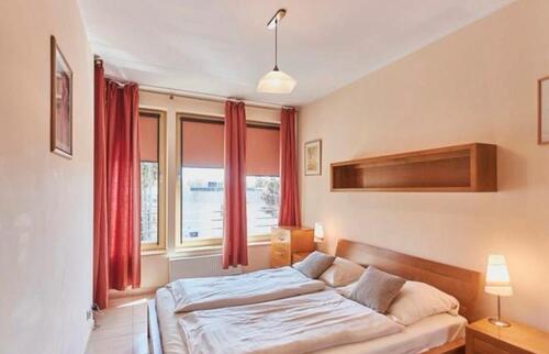 Foto - andere in Zerbst (Anhalt) zur Miete