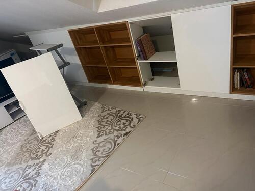 Foto - 2 Zimmer Etagenwohnung zur Miete in Remagen