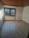 Foto - wohnung zu vermieten - 700,00&nbsp;EUR Kaltmiete, ca.&nbsp; 75,00&nbsp;m&sup2;