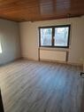 Foto - 3 Zimmer Etagenwohnung zur Miete in Hochspeyer