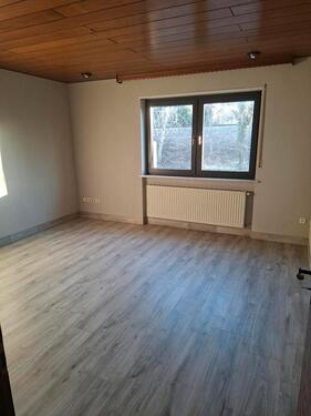 Foto - 3 Zimmer Etagenwohnung zur Miete in Hochspeyer
