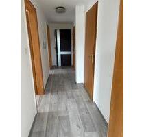 3 ZKB 80 m². Die Wohnung ist in Extertal Ortsteil Lasbruch - Hessisch Oldendorf 3 ZKB 80 m². Die Wohnung ist in Extertal Ortsteil Lasbruch - Hessisch Oldendorf