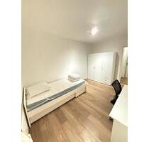 Schönes Zimmer in 3er WG in Trier Tarforst