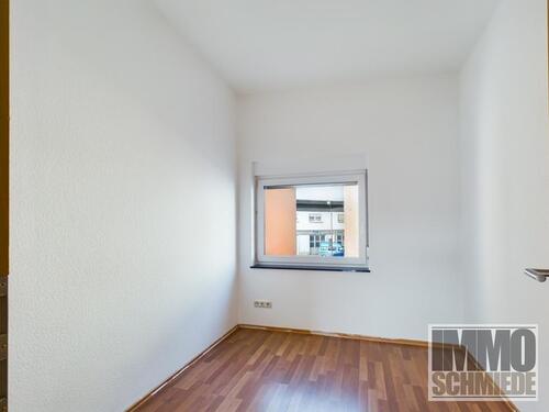 Foto - 1 Zimmer in 5er-WG zu vermieten: zentral in Lollar mit Garten