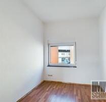 1 Zimmer in 5er-WG zu vermieten: zentral in Lollar mit Garten