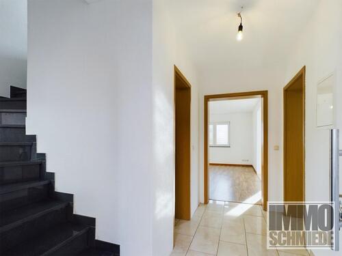 Foto - 1 Zimmer Etagenwohnung zur Miete in Lollar