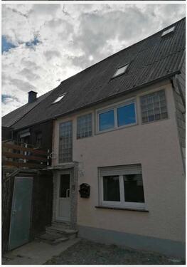 Foto - 12 Zimmer Mehrfamilienhaus, Wohnhaus zum Kaufen in Schöffengrund