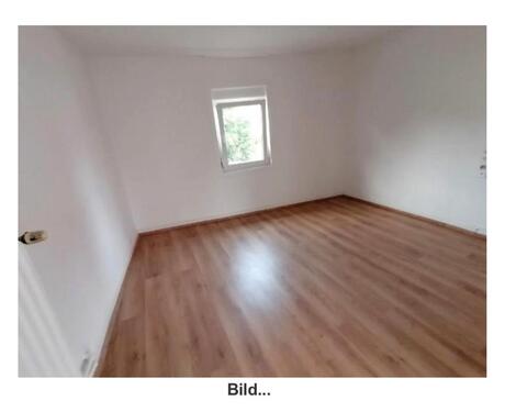 Foto - 12 Zimmer Mehrfamilienhaus, Wohnhaus in Schöffengrund