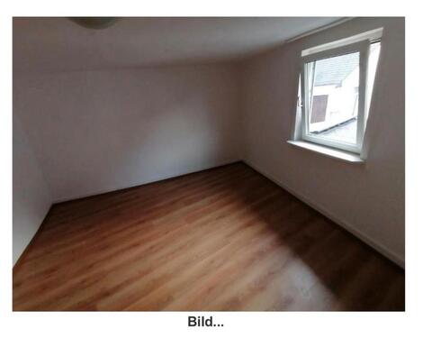 Foto - Mehrfamilienhaus, Wohnhaus in Schöffengrund zum Kaufen