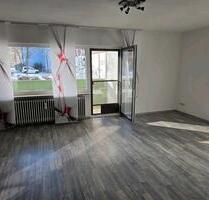 Eigentumswohnung Nürnberg Südstadt 90459 4 Zimmer - Stein