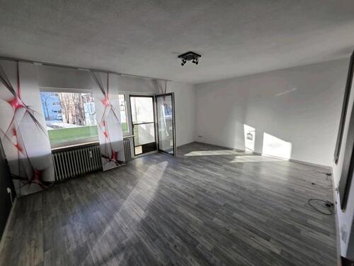 Foto - 4 Zimmer Erdgeschoßwohnung zum Kaufen in Stein