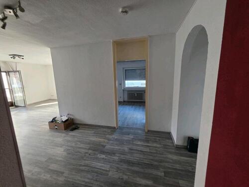 Foto - Erdgeschoßwohnung in Stein zum Kaufen