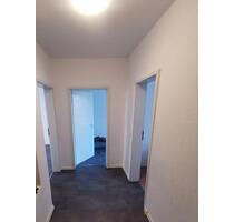 Geräumige 3-Zimmer-Wohnung in Gera-Debschwitz Geräumige 3-Zimmer-Wohnung in Gera-Debschwitz