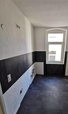Foto - 3 Zimmer Etagenwohnung zur Miete in Gera