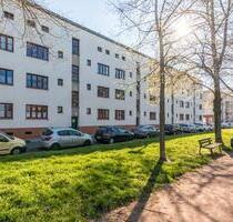 Schön hier zu wohnen. - 294,00&nbsp;EUR Kaltmiete, ca.&nbsp; 45,91&nbsp;m&sup2; in Magdeburg (PLZ: 39114) Brückfeld