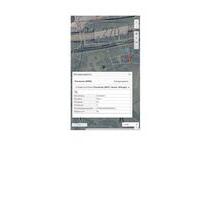 Waldgrundstück in 67745 Grumbach – Bushcraft & Outdoor - Schönberg (Holstein)