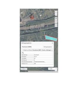 Foto - Grundst&uuml;ck zur Miete in Schönberg (Holstein)