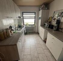 Helle 2 Zimmerwohnung+EBK und Garage Neuwied Heddesdorf - Ochtendung