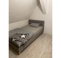 Einzel Zimmer frei Wohngemeinschaft - Gerstetten