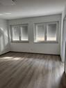 Foto - **Kellergeschoss** Neubau-Apartment, Koblenzer Straße, 56727 Mayen