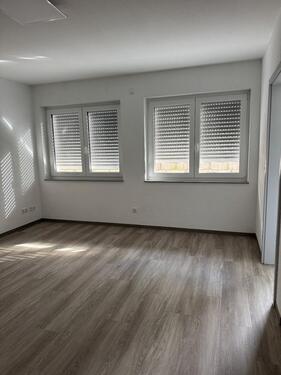 Foto - **Kellergeschoss** Neubau-Apartment, Koblenzer Straße, 56727 Mayen