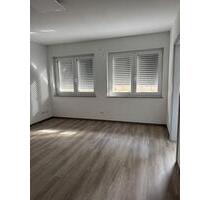 **Kellergeschoss** Neubau-Apartment, Koblenzer Straße, 56727 Mayen