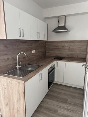 Foto - 1.5 Zimmer Etagenwohnung in Mayen