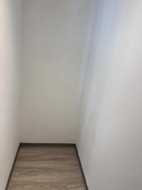 Foto - Etagenwohnung in Mayen zur Miete