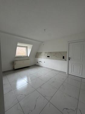 Foto - Renovierte 2ZKB 55m² 