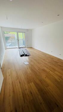 Foto - 2 Zimmer Wohnung in 84405 Dorfen