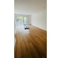 2 Zimmer Wohnung in 84405 Dorfen