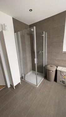 Foto - Etagenwohnung in Dorfen zur Miete