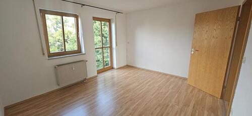 Foto - Schöne, helle 3,5 Zimmerwohnung in ruhiger Wohnlage zur Miete