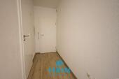 Foto - Etagenwohnung in Aue-Bad Schlema zur Miete