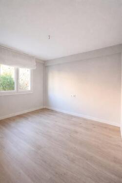 Foto - 4 Zimmer Etagenwohnung in München