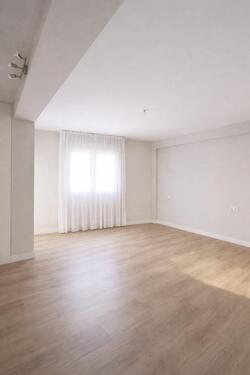 Foto - Etagenwohnung in München zur Miete