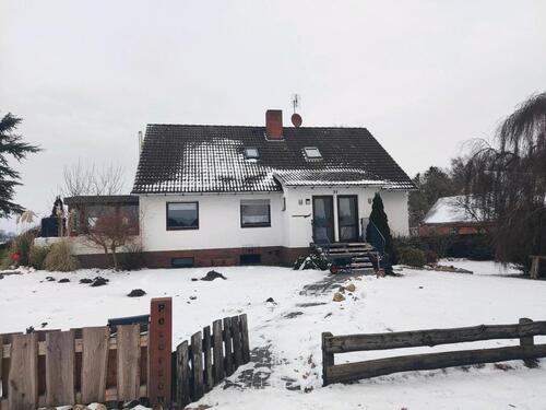 Foto - 2 Zimmer Wohnung OG - 880,00&nbsp;EUR Kaltmiete, ca.&nbsp; 84,00&nbsp;m&sup2;