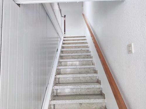 Foto - 2 Zimmer Etagenwohnung zur Miete in Beverstedt