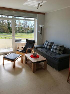 Foto - andere in Laatzen zur Miete