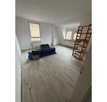 neu renovierte helle 3 Zimmer Wohnung in Stgt-West zu vermieten - Stuttgart Stuttgart-West