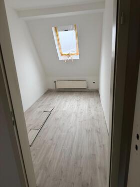 Foto - 3 Zimmer Etagenwohnung zur Miete in Stuttgart